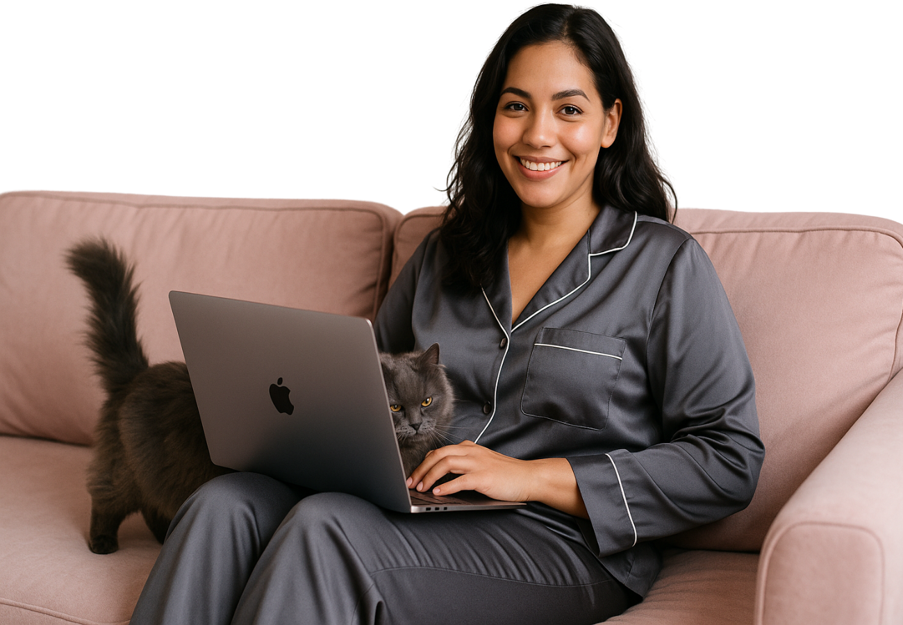 Freelancer_1300_x_900_piks_.png