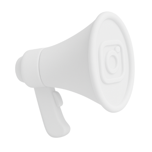 Icon-10-ads.png