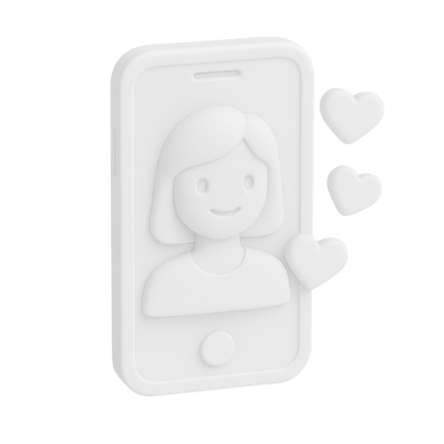 Icon-10-blogger.png