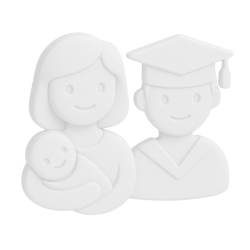 Icon-10-mom.png