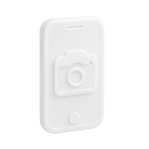 Icon-2-phone.png