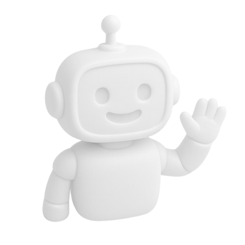 Icon-3-IA.png