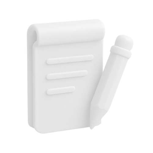 Icon-4-write.png