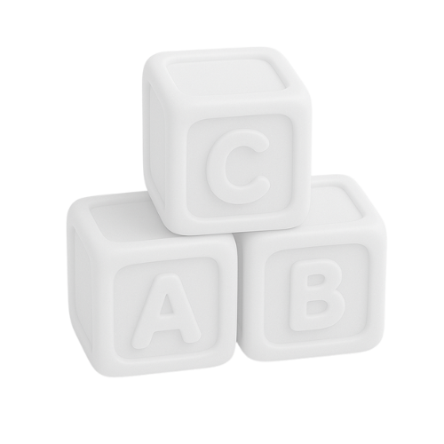 Icon-6-explication.png