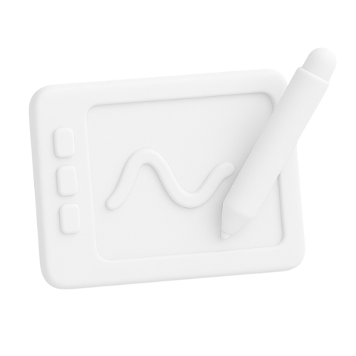 Icon-6-explication_1.png