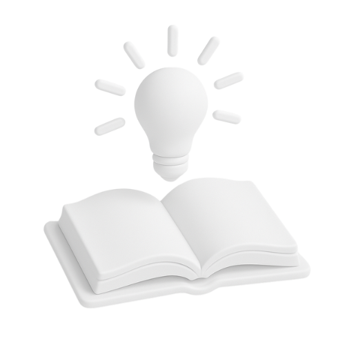 Icon-8-knowledge.png