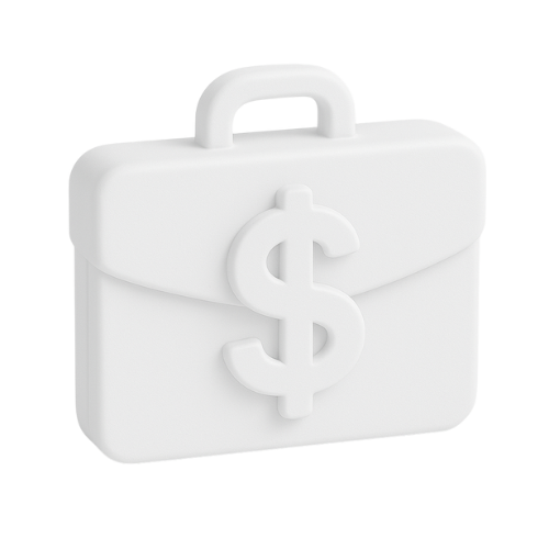 Icon-9-business.png