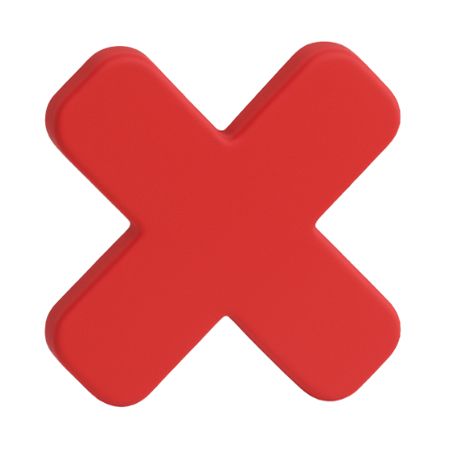 Icon-h.png