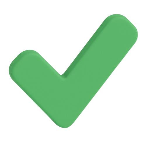 Icon-v.png